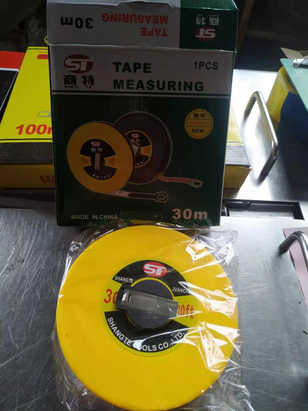 微信图片_202104221555445