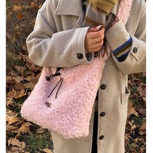 ����ë�����p�汳2025�¿�r�������WԺ�Lб�����ذ��μ�ë�q��