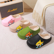 �¿ͯ����Ь��ͨAIɽ�����ӽq��ůëëЬС����׷�ˮ��Ь����