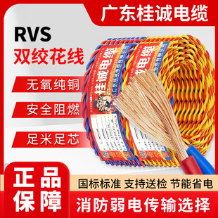 RVSpg2о0.75/1/1.5ƽOԴb̟^