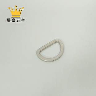 1���懱�D�ֿ� ��������D�ֿ� ��A�� D�Ϳ� ������