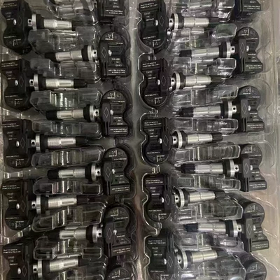 3641100Xkn02A Is Suitable for the Tire pressure monitoring system