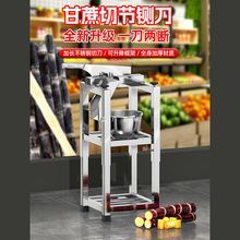 �����й��C��Ƥ�ж�һ�w�C����厵������ЉK�жΙC�и�����������