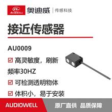 �W�����ӽ��������o����|�_�P��ˮ���z�yҺλ�O�ضѸߙz�y�y��