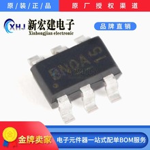 ���I/AOS�f��   AOZ1282CI    SOT23-6 �_�P�Դ��IC