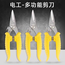 �F؛�๦��늹�������Ӽ����I�ü������ۼ��FƤ����֦�����S���l