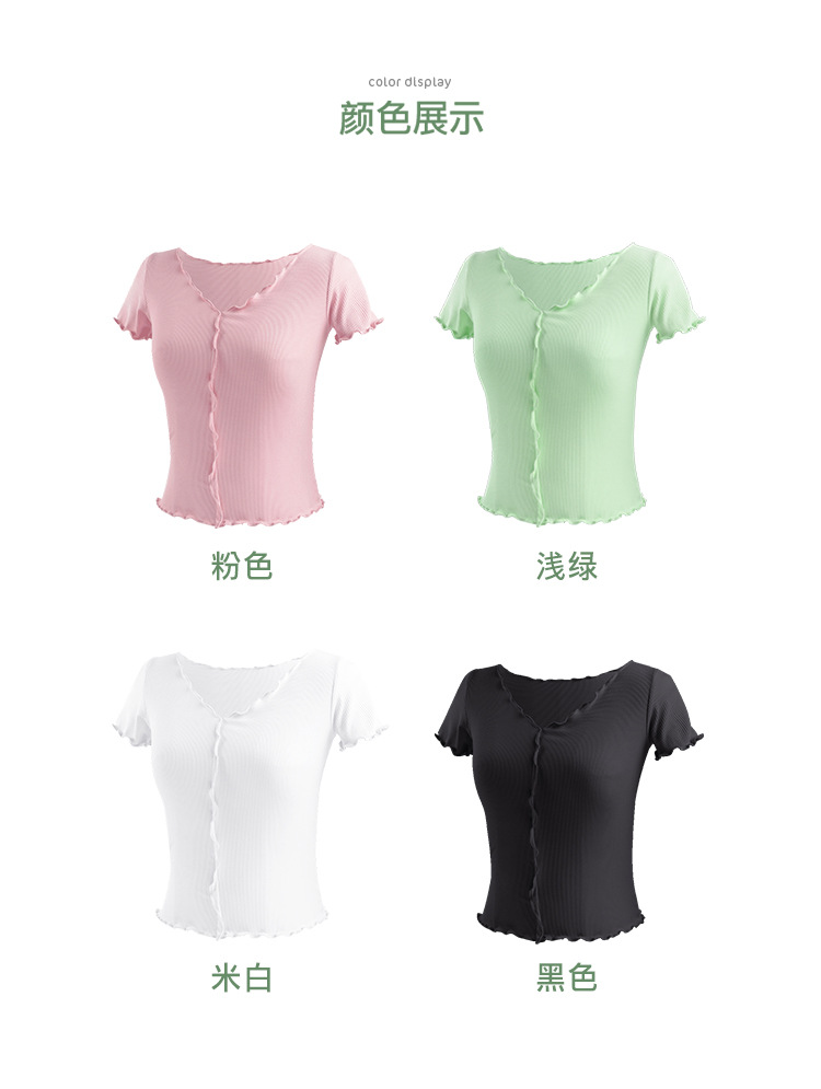 详情页_04.jpg