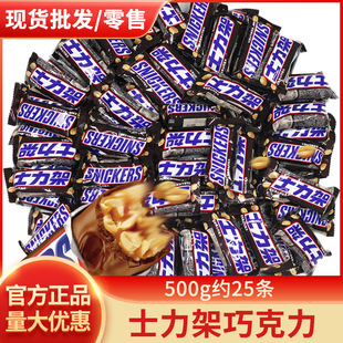 �F؛ʿ����ɢ�Q�����A���ɿ���ɢ�b500g�Y��ϲ���a�������ǹ�