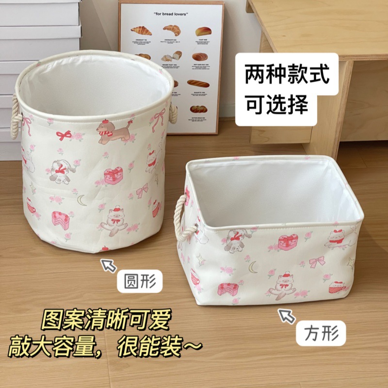 2024-05-22 141229.jpg