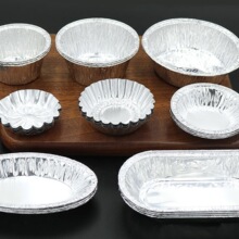 �決ģ��һ���Բ�����ճ���鱭�ջ��KС�\�����и��׸��a������