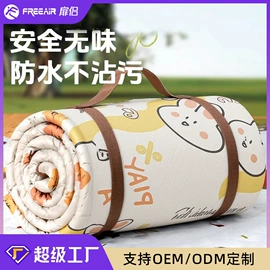 帐篷;营地推车;野营折叠桌椅