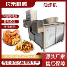 ����ȫ�Ԅ�ը�u�O�� �u����ը �C�u����ը�t 늼ӟ᲻�P���ը�C