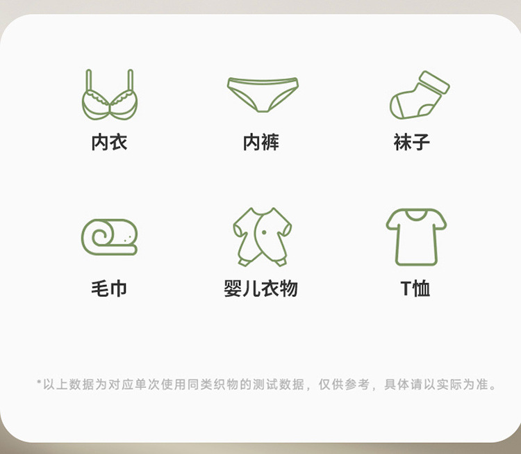 3b2aa3cf-46cd-403a-b580-1dc1a0f816ed.jpe