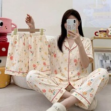���Q�羳�W�tֱ��녶���˯��Ů���������_�������Lѝ�����׼Ҿӷ�