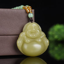 �S�����l�º������S���Ϸ𹫵����������SɫЦ����Ů����ʯ���