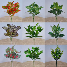 �羳���R�d����ֲ��Gֲ���ٻ����������ݾG�}�����řڻ��߷���