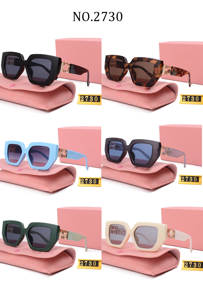 Sunglasses Image 2
