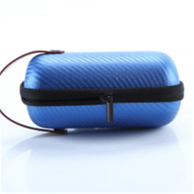 �m�����X�Α�C PS5�ֱ��ռ{�� ������y��PS4����S��