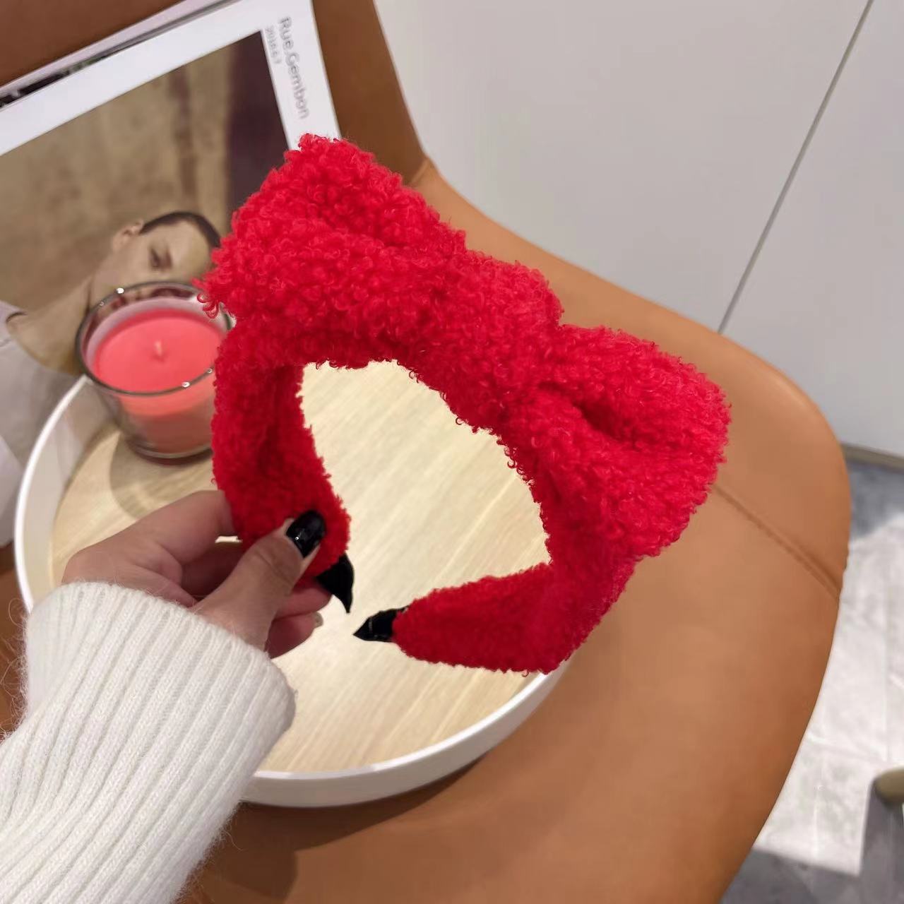 微信图片_20211112191418