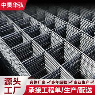 䓽�WƬ���B���ӾW��\����䓽z�W��ů���ѾW�S�ҬF؛ֱ���ɼӹ�