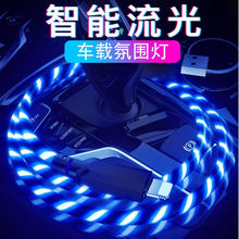 һ⾀׿߲ʰl⾀LED܇d늾F؛l