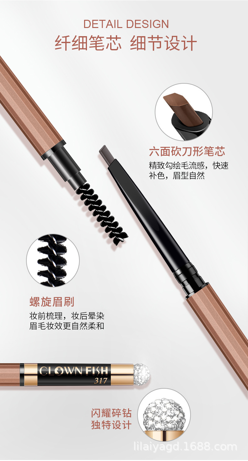 详情页_04.jpg