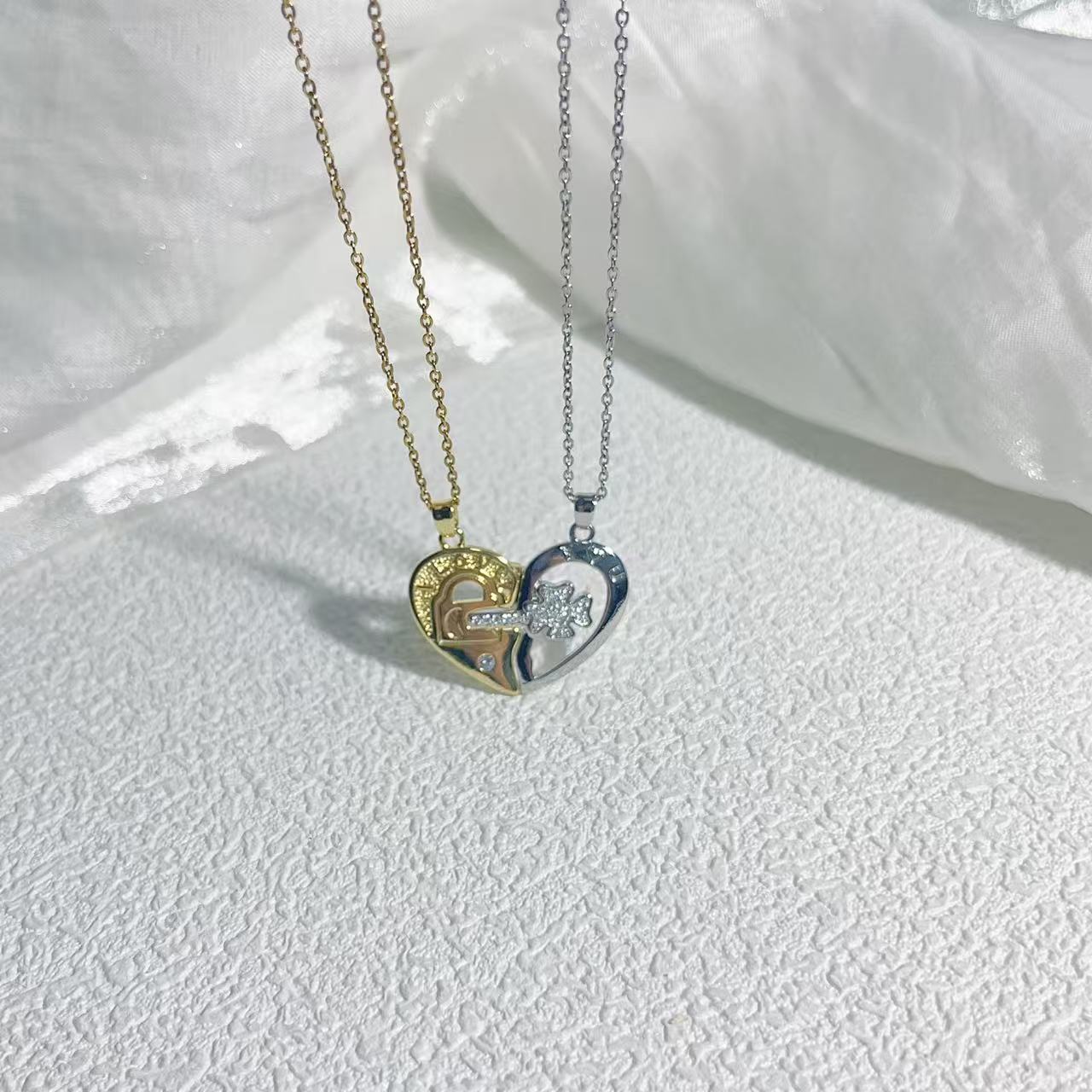 微信图片_202501191113471