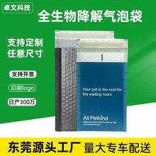 �V�|pla�ɽ�����ݴ��h�����b��ȫ������ݿ��f�����ｵ���Է��