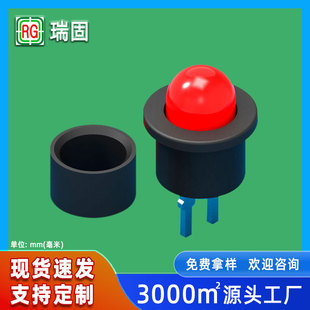 LED���ן��� ���Ͻ^����led�����g��������������������LED���x��