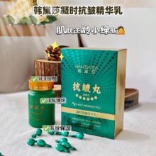 �n��ɯ����С�Gƿ�o�¿��ϵ��y�z�Ҿ��A�����澏���o��̥�ؾ��AҺ
