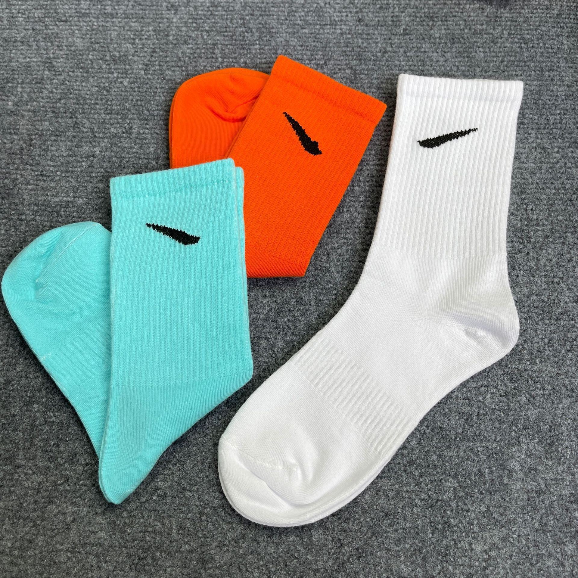 E12E267CEF3DD854BAF3A048B6AF2F