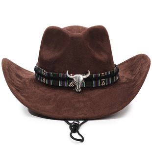 ���Q����ţ���L��ʽţ�^��r�жYñ�ﶬ�¿�¹Ƥ�q�����T�Rñ��