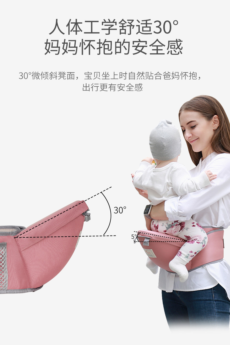 M9907详情页 (3).jpg