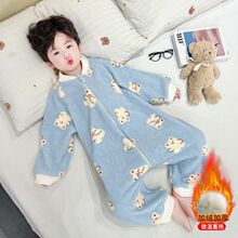 ��ͯ�B�w˯����ͯ�ﶬ���m�q�к���������ɺ���q����Ӻ񌚌�˯��