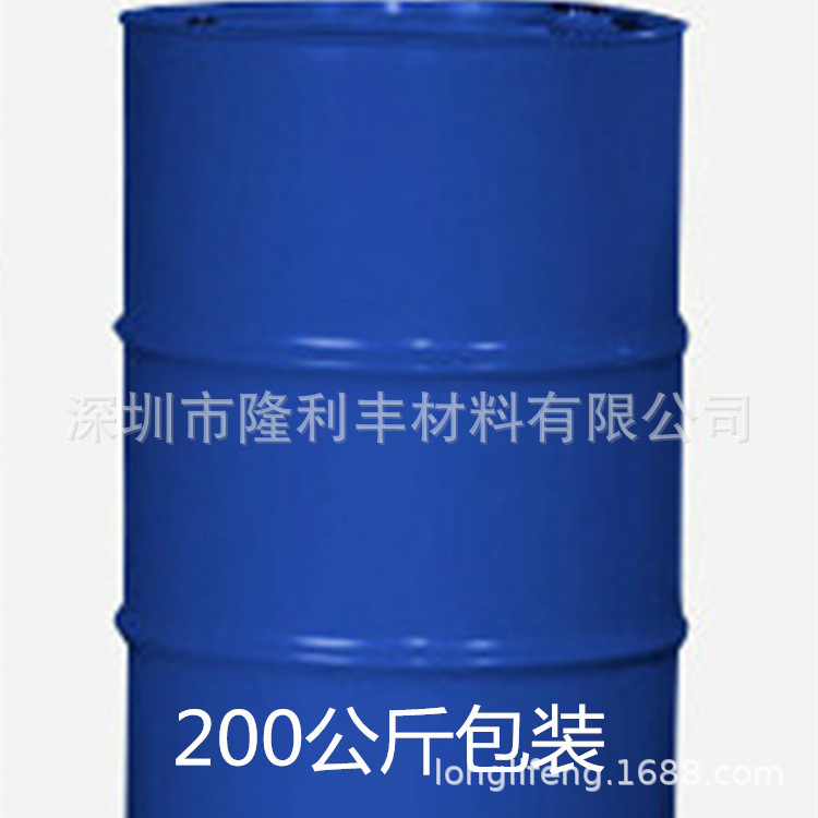 A-172/偶联剂/乙烯基-三/过氧化架桥剂