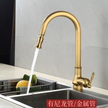 �¹ŏN������ʽ���Rˮ���^ϴ����ͨ�����ϴ������^��ʽ�͹Ň��^