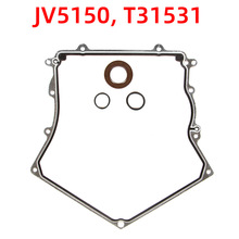 �����ڵ������˹�� 2.7L DOHC ��ʱ�ǵ�Ƭ�׼�