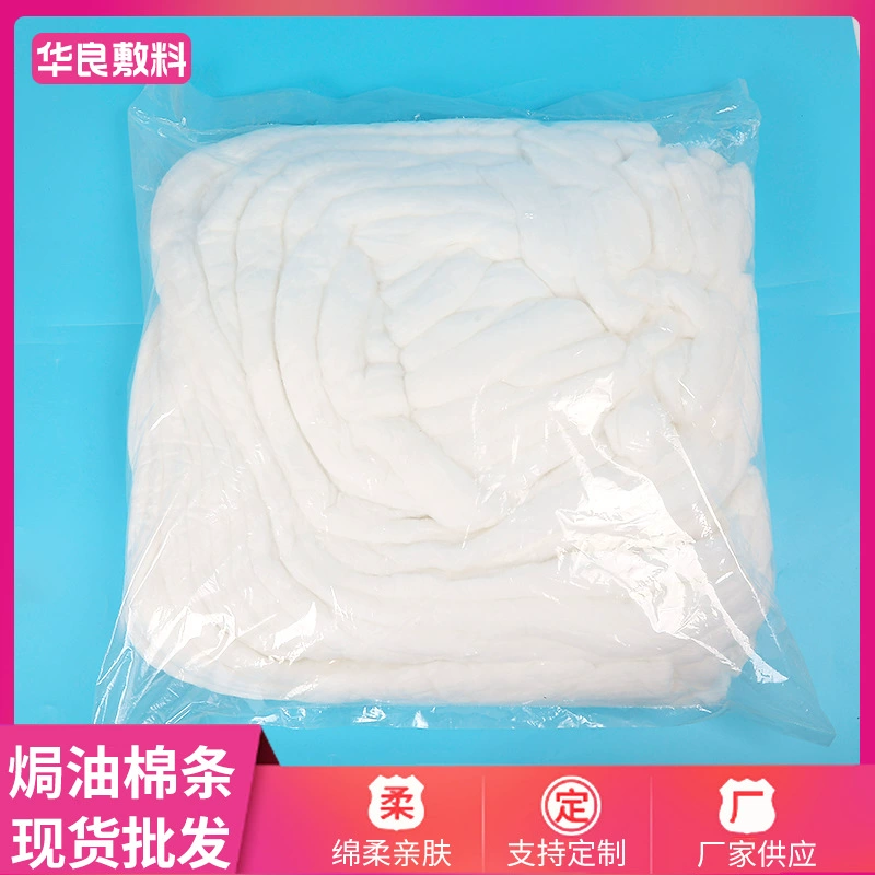 500 г хлопковых полосок для ухода за волосами, 20 упаковок в коробке, мешочки для ухода за волосами, которые впитывают воду и предотвращают протекание жидкости для ухода за волосами, волшебный инструмент для ухода за волосами.