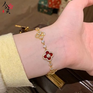 С�t��ͬ��ɳ���荼tɫ���~�����Ů���p��С������ؐĸ�ٴ����