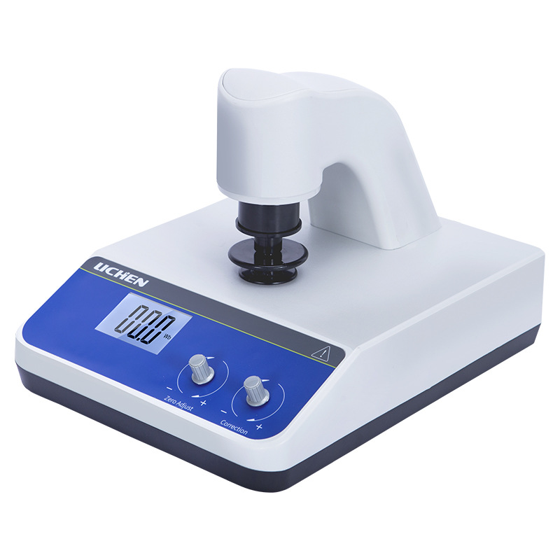 ����LC-WSB-2̨ʽ/LC-WSB-1/��Яʽ/LC-WSB-1Y/LC-WSB-2Y���԰׶�