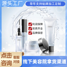 ����Ժ�������²���W�׺� ����W���yƷ����˽���o�wƷ���b���l