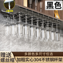 �t�Ʊ��ܵ���ܸ��_���ưɑҒ�ߙn���P䓺�ɫ�¿�챭