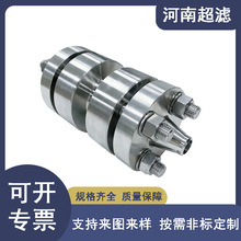 45Mpa�����p���^�V��-15��-+55�� ���쳬�߉��p���^�V10&mu;m