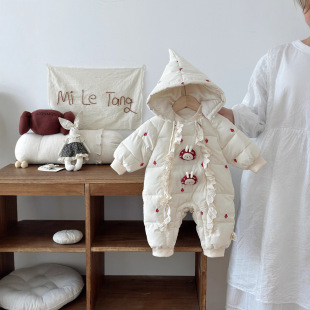 �냺��q���B�w�¶����Ӻ�Ů�������b���ȿɐ�����������q����