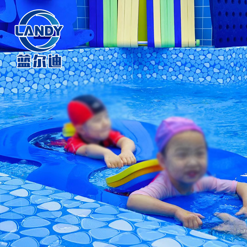 【鹅卵石胶膜】厂家泳池防水胶膜水池防滑胶膜耐寒耐热PVC卷材