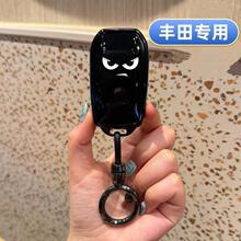 �m��2024���S��ʹ�ꑷ�耳���24�������Sbz3�m�¿�·��lc300Ůʿ