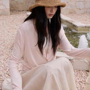 ������zĪ�����_��Ů�Q�z��ë�nϵ�H�wᘿ����p���~���L������