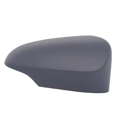 Other Automotive Exterior Supplies | Housing Reversing Mirror Cover - primer-right-side