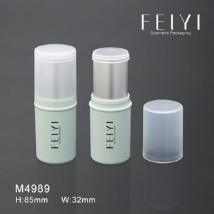 �����w�A�δ�ۗl����ð�  �������t�ۗl�� ���yƷ���Ĺ���M4989