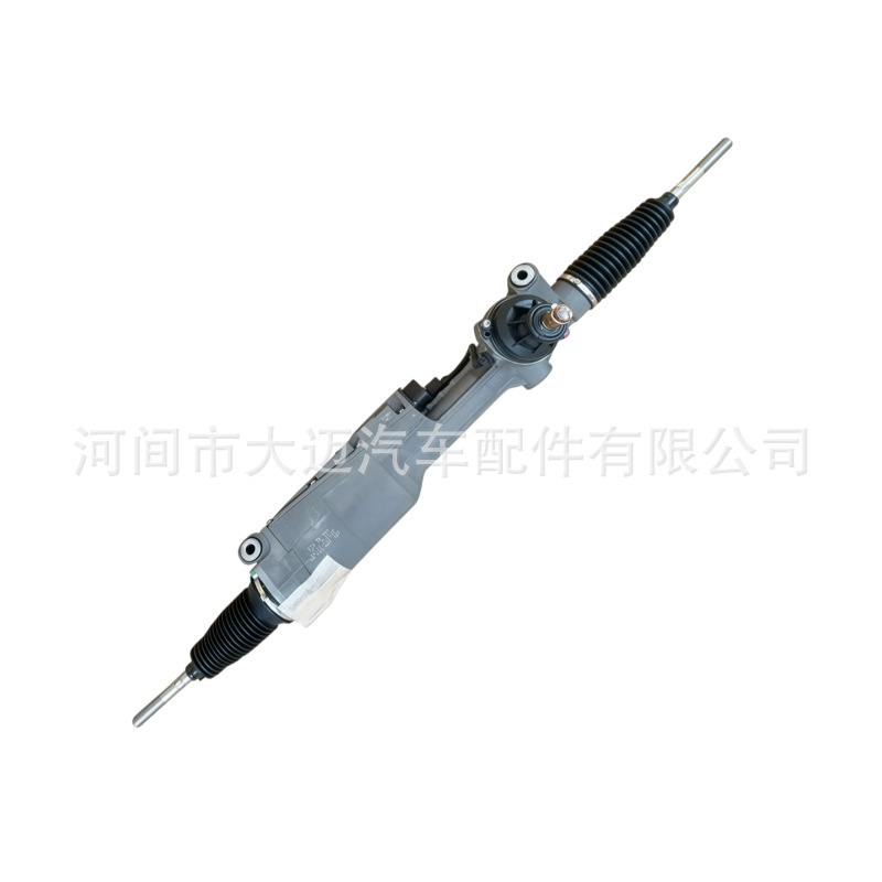 4G1423055 4g1423055bg is suitable for Audi A6 C7 A6L left-hand drive two-wheel steering assembly